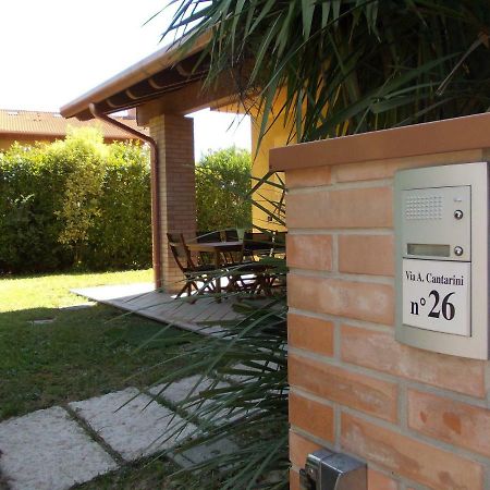 Alessandria Residence Desenzano del Garda Dış mekan fotoğraf