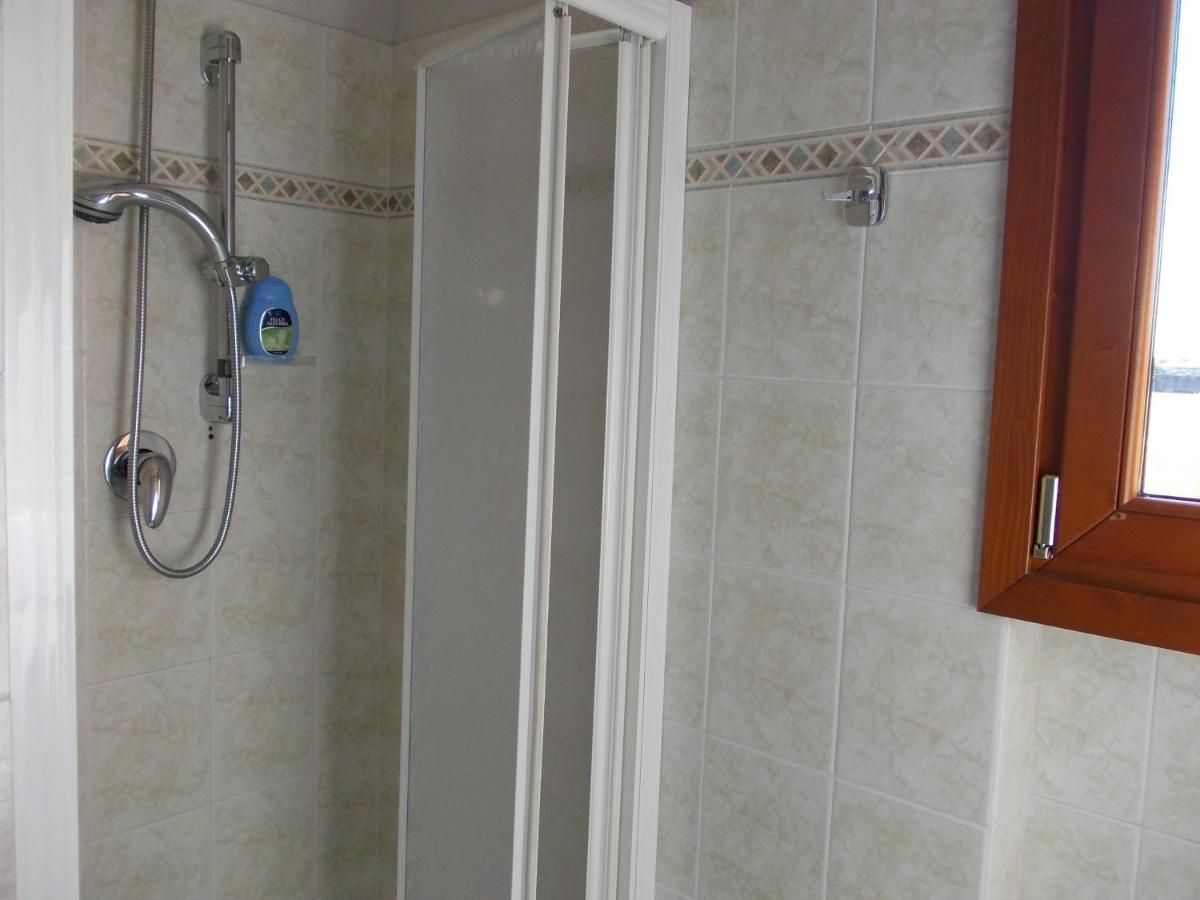Alessandria Residence Desenzano del Garda Dış mekan fotoğraf