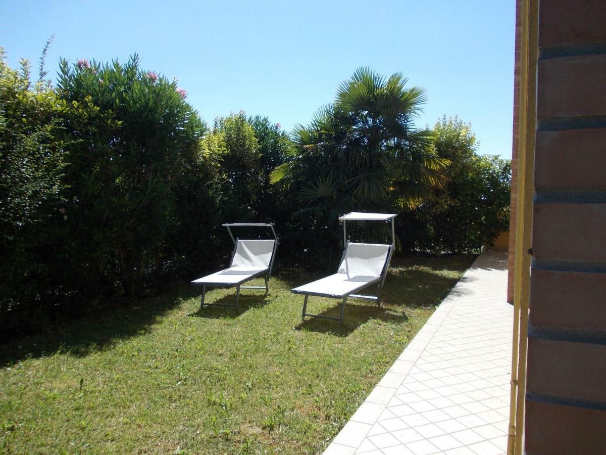 Alessandria Residence Desenzano del Garda Dış mekan fotoğraf