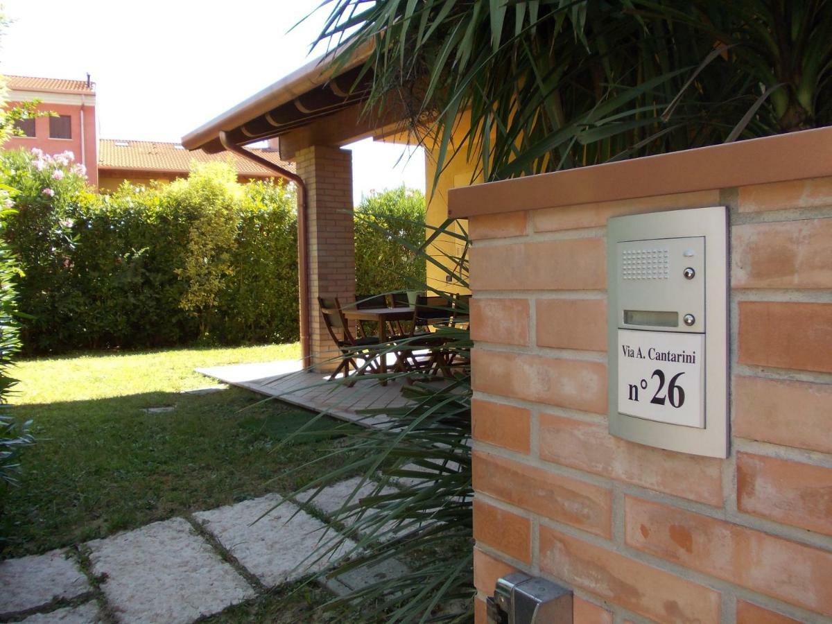 Alessandria Residence Desenzano del Garda Dış mekan fotoğraf