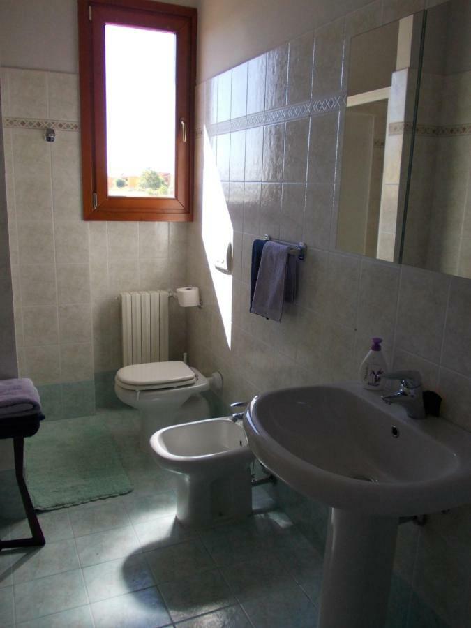 Alessandria Residence Desenzano del Garda Dış mekan fotoğraf