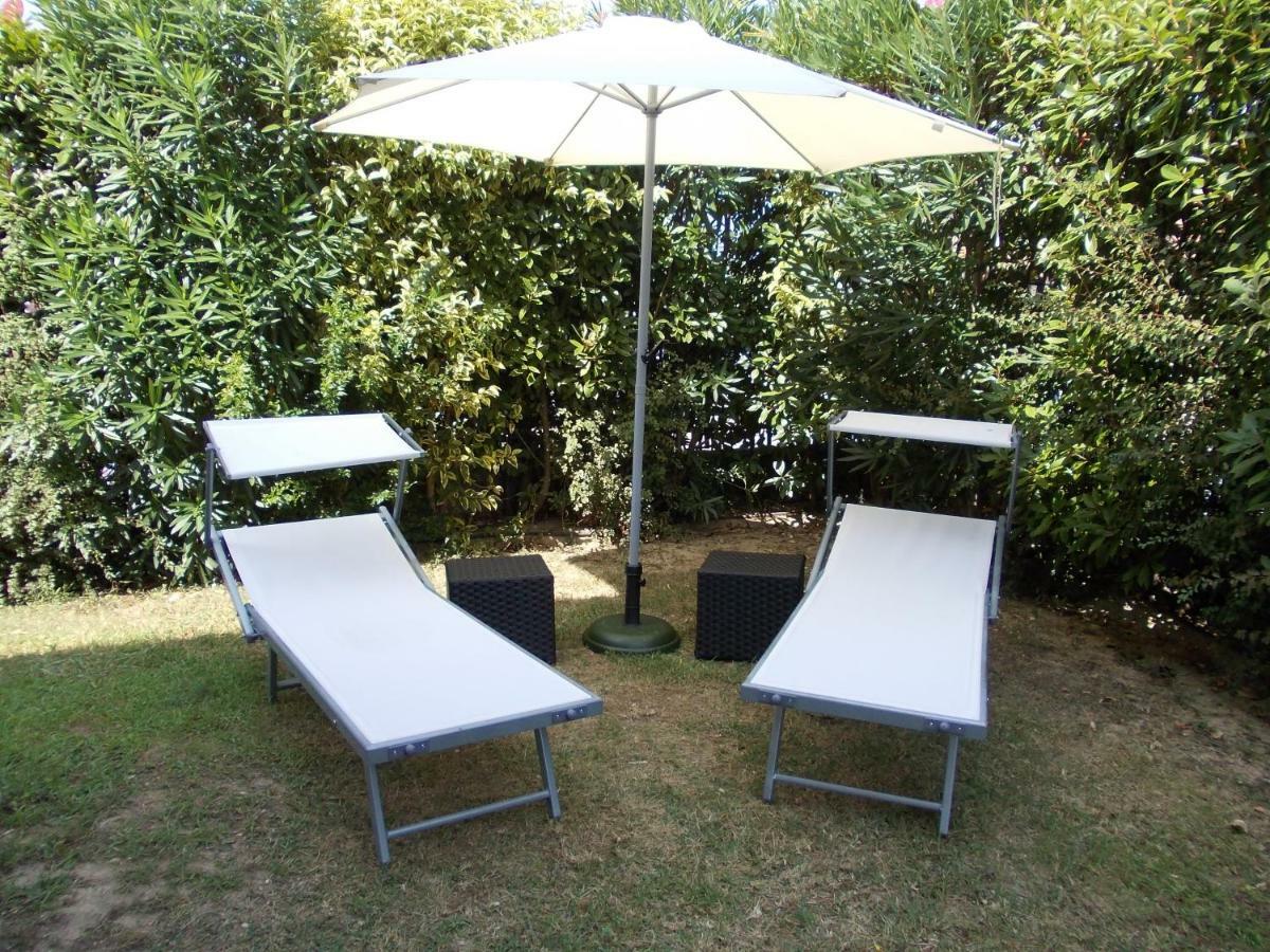 Alessandria Residence Desenzano del Garda Dış mekan fotoğraf