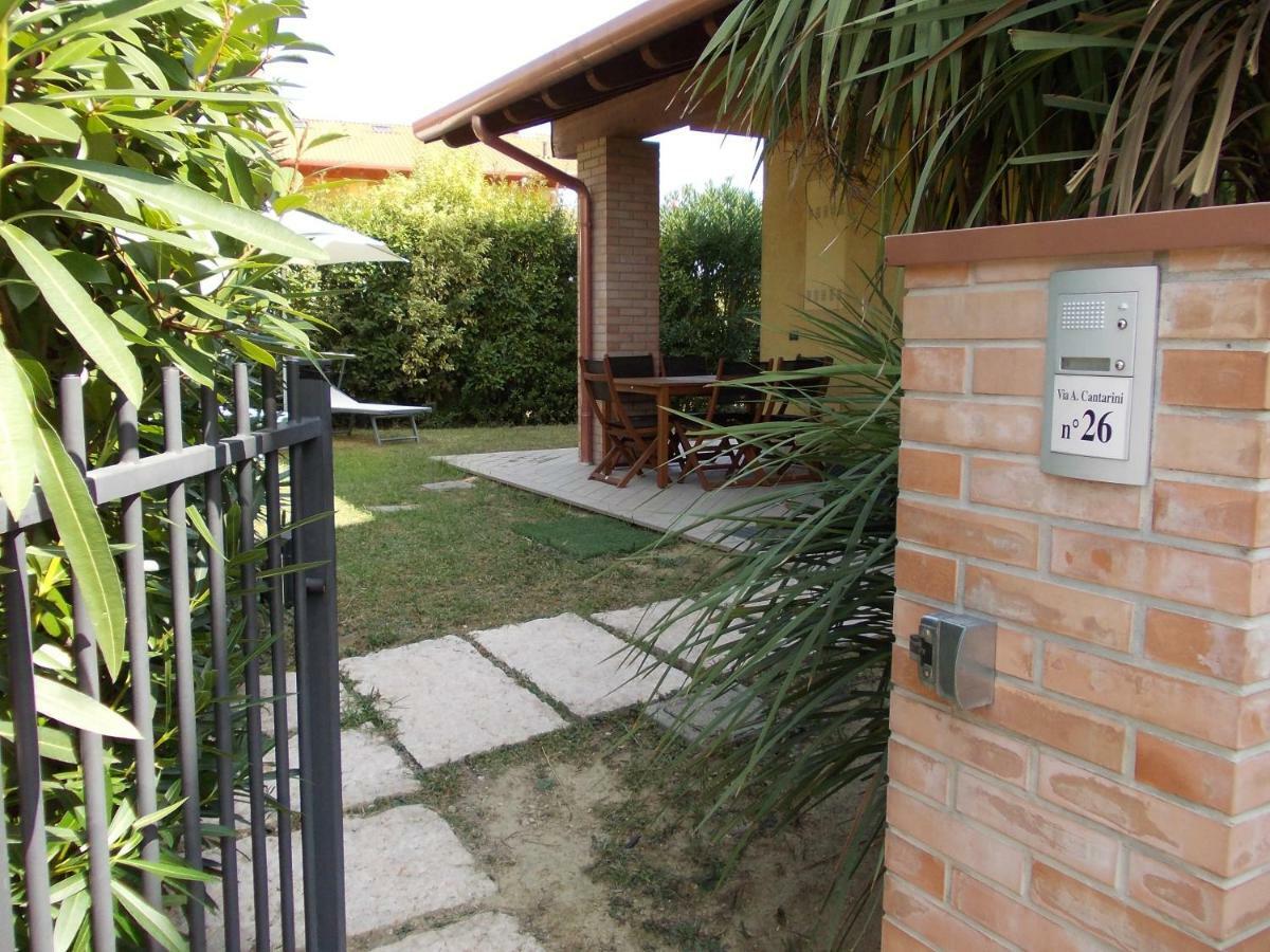 Alessandria Residence Desenzano del Garda Dış mekan fotoğraf