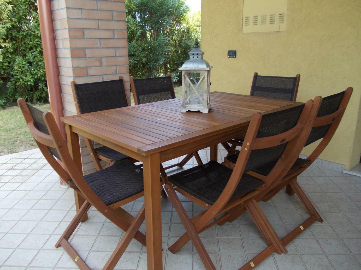 Alessandria Residence Desenzano del Garda Dış mekan fotoğraf