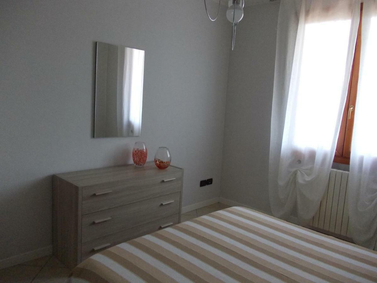 Alessandria Residence Desenzano del Garda Dış mekan fotoğraf