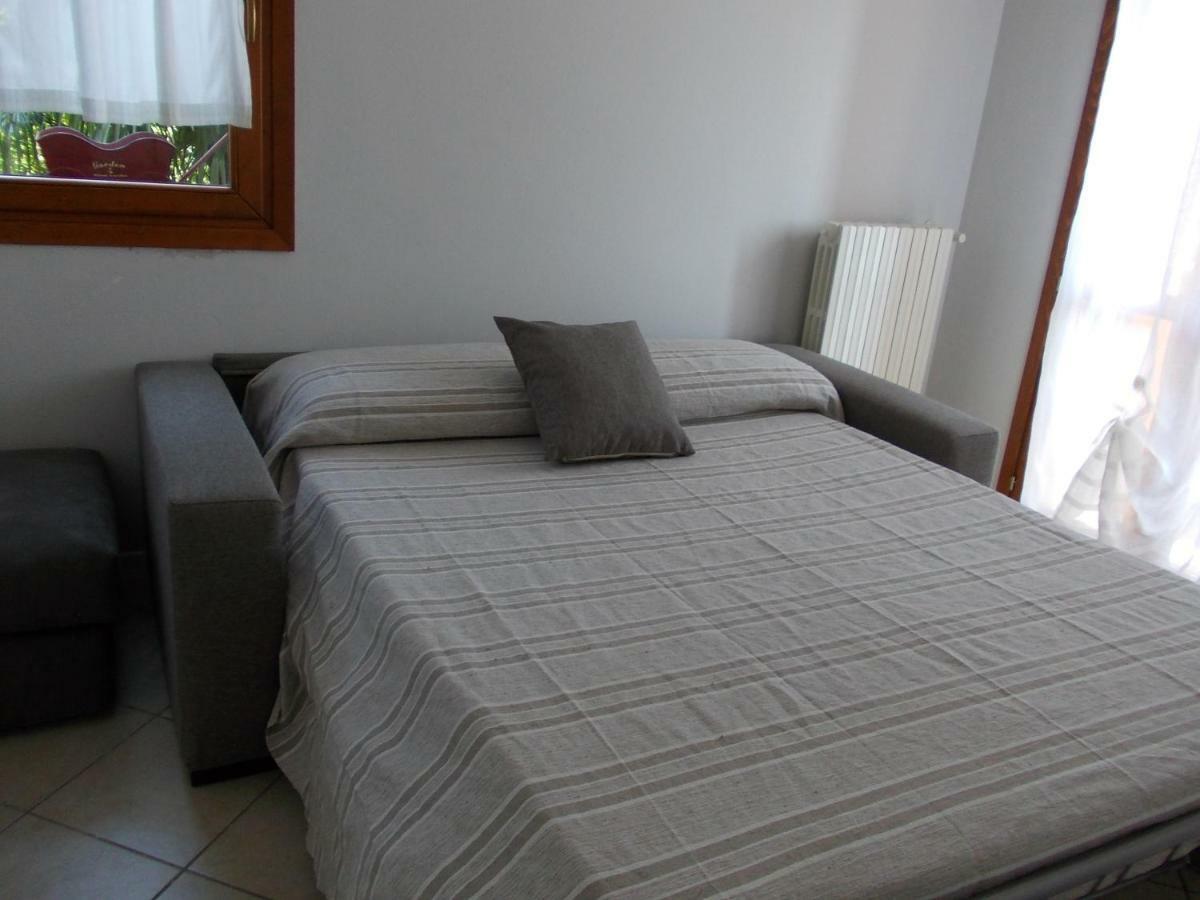 Alessandria Residence Desenzano del Garda Dış mekan fotoğraf