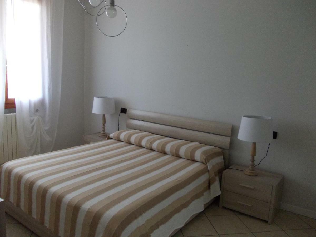 Alessandria Residence Desenzano del Garda Dış mekan fotoğraf