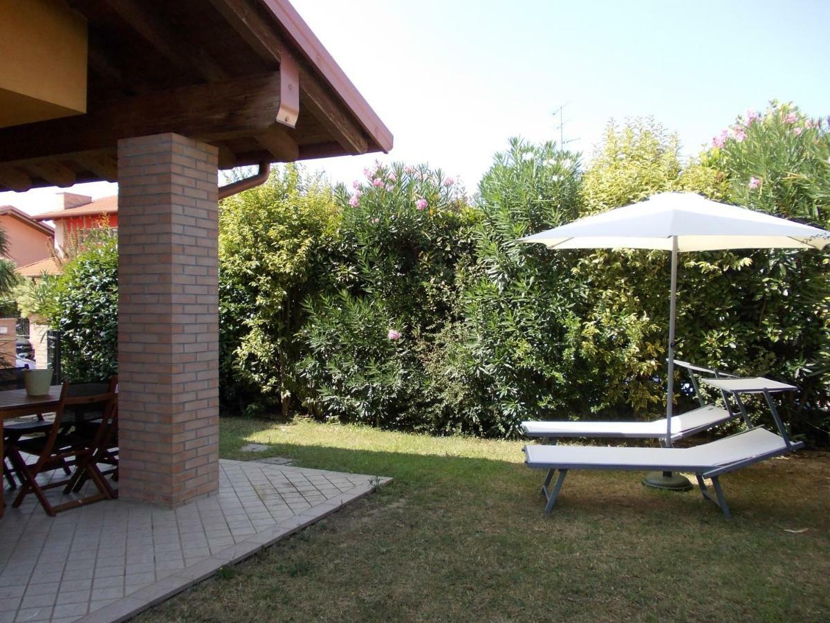 Alessandria Residence Desenzano del Garda Dış mekan fotoğraf