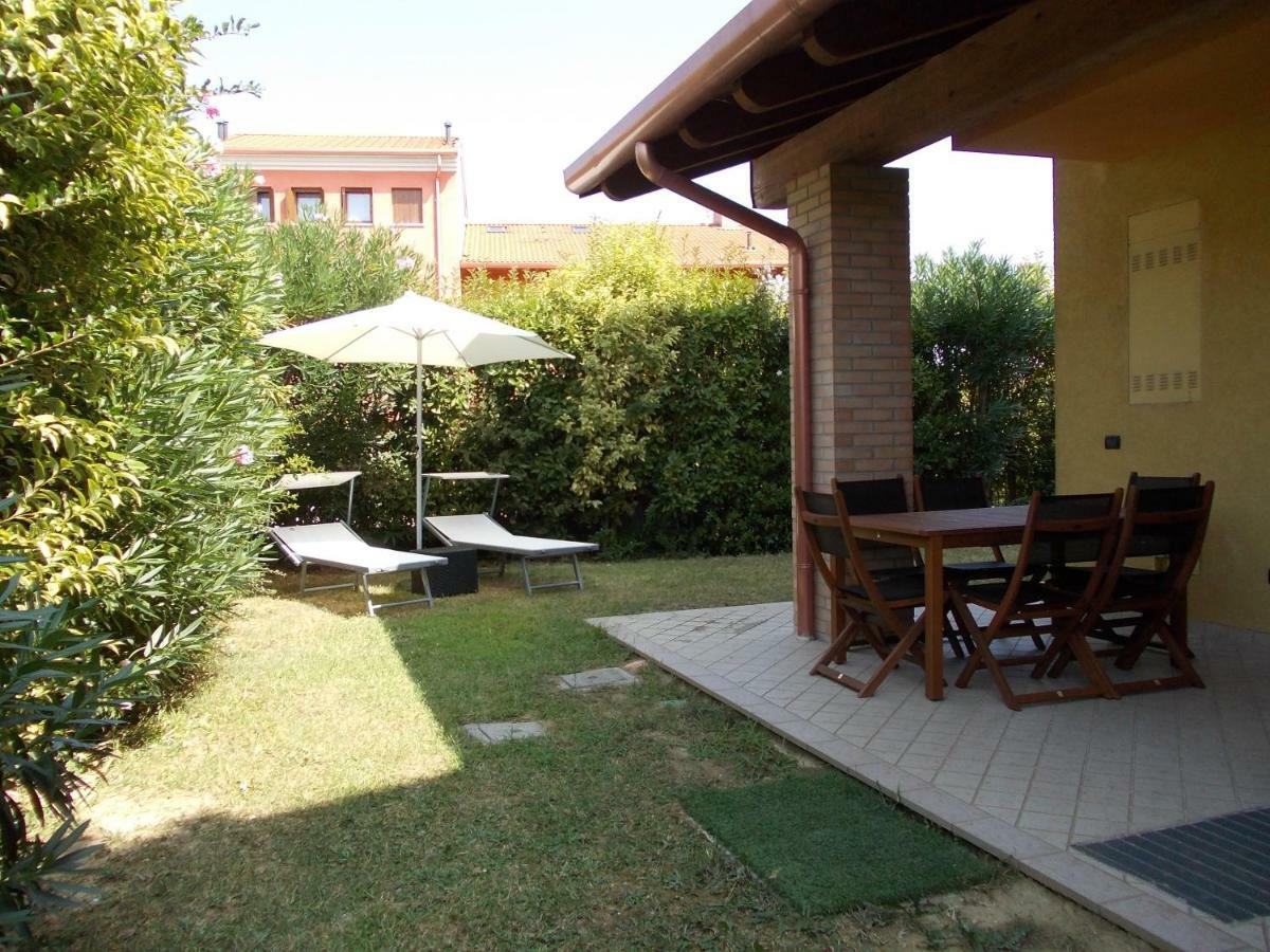 Alessandria Residence Desenzano del Garda Dış mekan fotoğraf