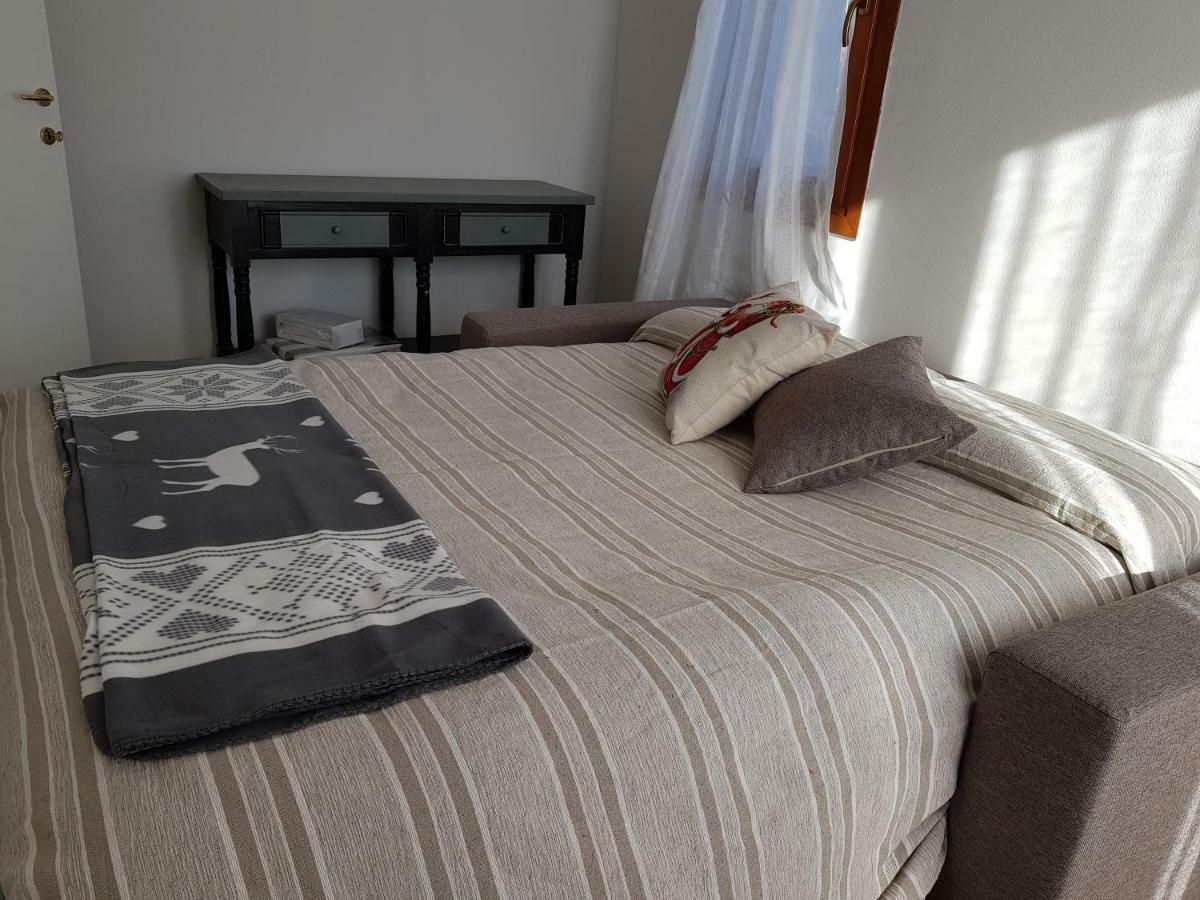 Alessandria Residence Desenzano del Garda Dış mekan fotoğraf