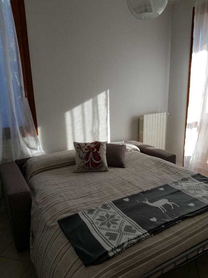 Alessandria Residence Desenzano del Garda Dış mekan fotoğraf
